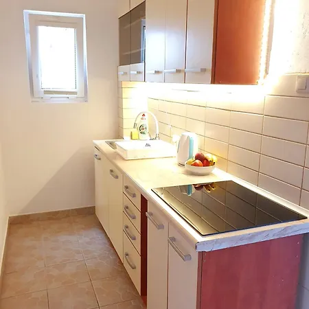 Apartment Selleng
