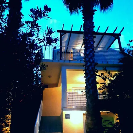 Apartment Selleng